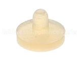 2012707 Giorik Seal, Drain, Rbr, Evo, Sb