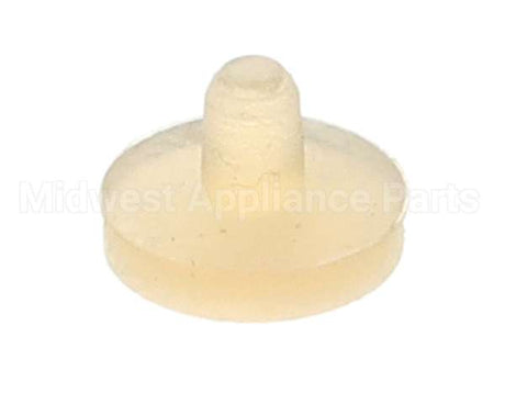 2012707 Giorik Seal, Drain, Rbr, Evo, Sb