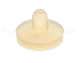 2012707 Giorik Seal, Drain, Rbr, Evo, Sb