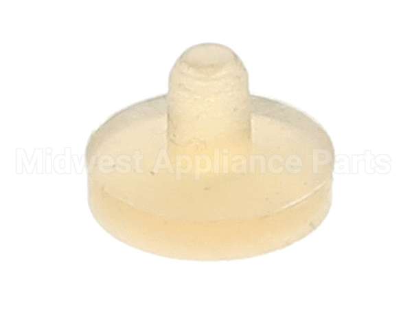 2012707 Giorik Seal, Drain, Rbr, Evo, Sb