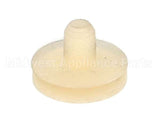 2012707 Giorik Seal, Drain, Rbr, Evo, Sb