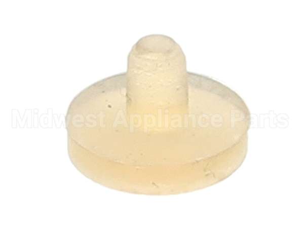 2012707 Giorik Seal, Drain, Rbr, Evo, Sb