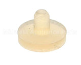 2012707 Giorik Seal, Drain, Rbr, Evo, Sb