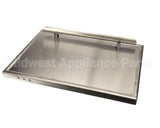 201273 Duke Door Bb3 Solid Right Complete