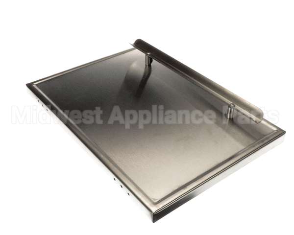 201273 Duke Door Bb3 Solid Right Complete