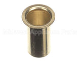 201275 Newco Brass Insert, 3/8