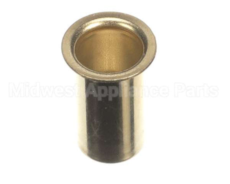 201275 Newco Brass Insert, 3/8
