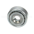 2013-3 Compatible Montague Bearings Grid -- 6/91 To Prese