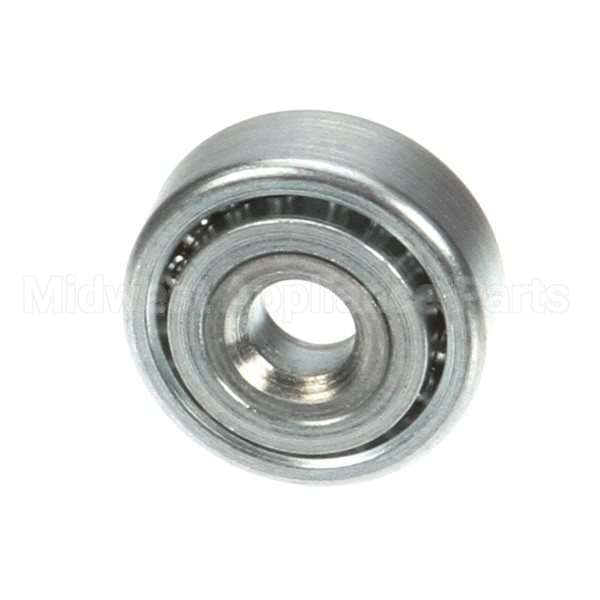2013-3 Compatible Montague Bearings Grid -- 6/91 To Prese