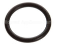 20130 Grindmaster Cecilware O Ring-Valve Plug-Frysaver