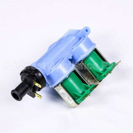 201304P Speed Queen Valve Mixing Pkg