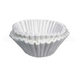 20131.0000 Compatible Bunn Filters 10Gal 24X11 252Pk 36Cl