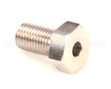 2013133 Bki Screw, Motor, M12