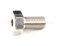 2013133 Giorik Screw, Fan Motor, M12, Evo, Sb