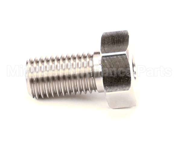 2013133 Giorik Screw, Fan Motor, M12, Evo, Sb