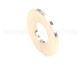 2013134 Bki Washer, Fan