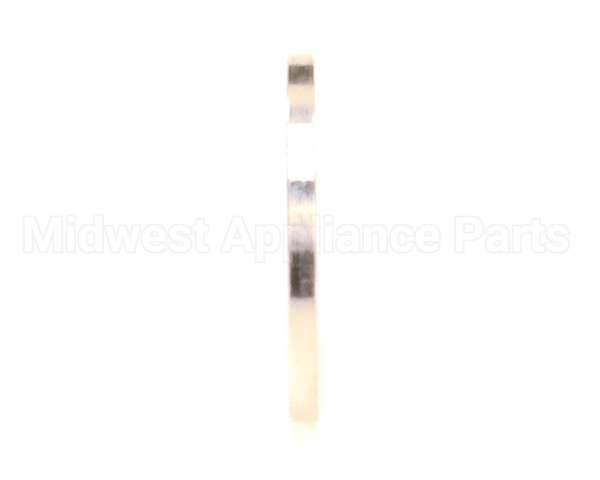 2013134 Bki Washer, Fan