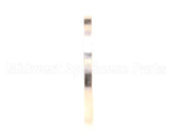 2013134 Bki Washer, Fan