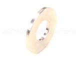 2013134 Bki Washer, Fan