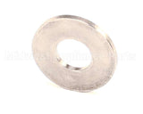 2013134 Giorik Washer, Fan Motor, D30, Evo, Sb