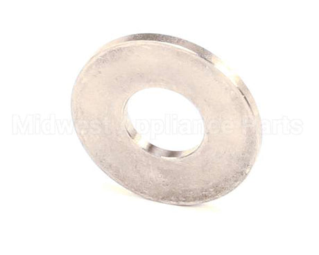 2013134 Giorik Washer, Fan Motor, D30, Evo, Sb