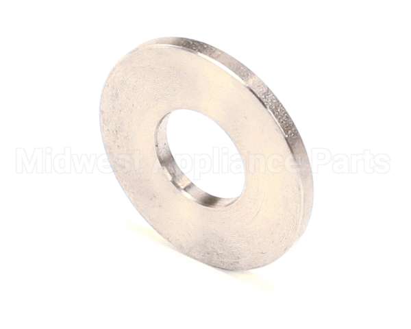 2013134 Giorik Washer, Fan Motor, D30, Evo, Sb