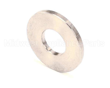 2013134 Giorik Washer, Fan Motor, D30, Evo, Sb