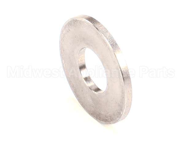 2013134 Giorik Washer, Fan Motor, D30, Evo, Sb