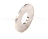 2013134 Giorik Washer, Fan Motor, D30, Evo, Sb