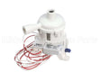 2013437 Daikin Condensate Drain Pump