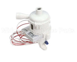 2013437 Daikin-Mcquay Condensate Drain Pump