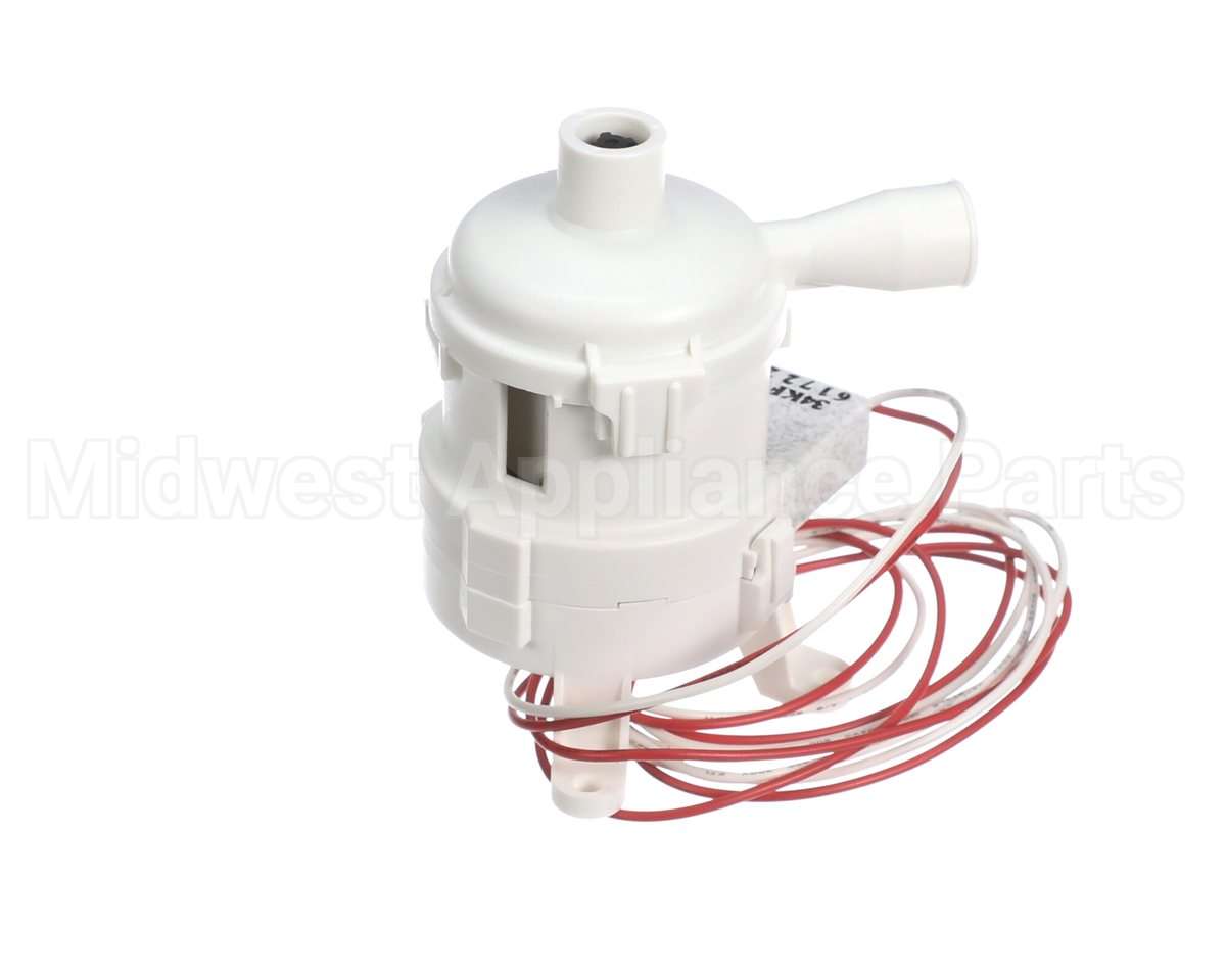 2013437 Daikin-Mcquay Condensate Drain Pump