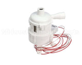 2013437 Daikin-Mcquay Condensate Drain Pump