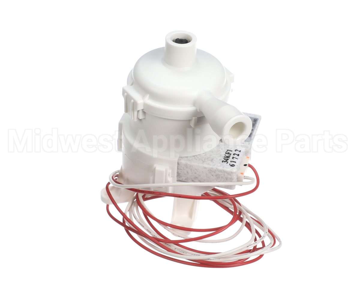 2013437 Daikin-Mcquay Condensate Drain Pump