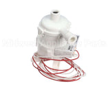 2013437 Daikin-Mcquay Condensate Drain Pump