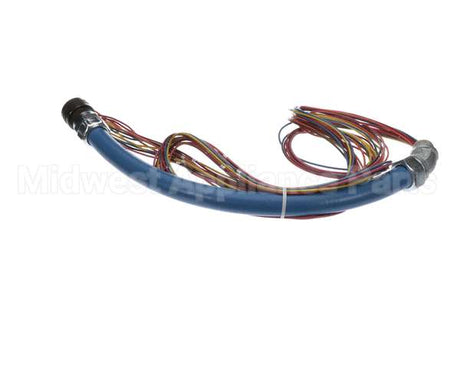 20138 Gaylord Uv Module/Ballast Wiring Harn