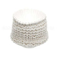 20138.099999999999 Compatible Bunn Filters, Gourmet 500 500/1