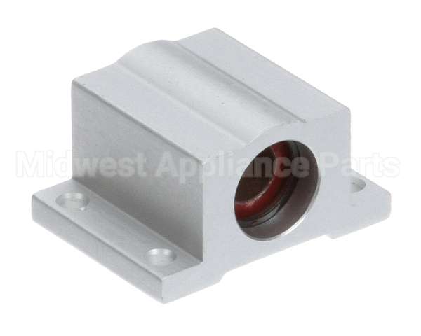 201398 Duke Bearing,Uni-Track Pac4261