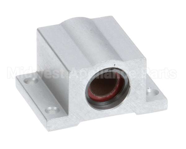 201398 Duke Bearing,Uni-Track Pac4261