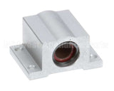 201398 Duke Bearing,Uni-Track Pac4261