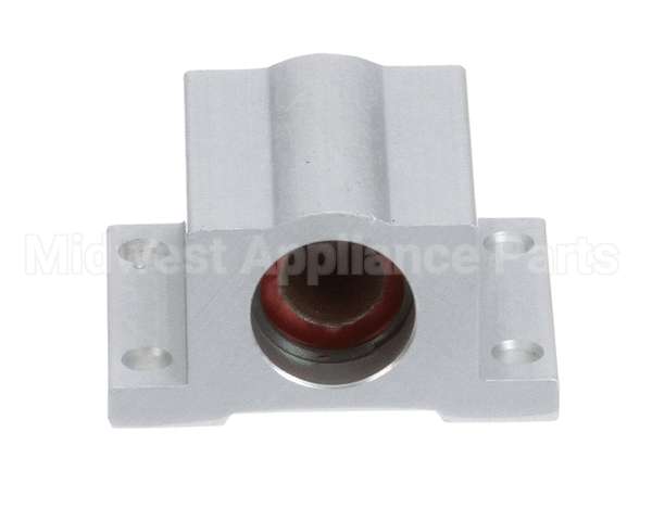 201398 Duke Bearing,Uni-Track Pac4261