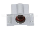 201398 Duke Bearing,Uni-Track Pac4261