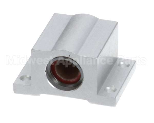 201398 Duke Bearing,Uni-Track Pac4261