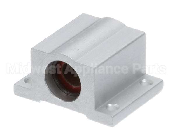 201398 Duke Bearing,Uni-Track Pac4261