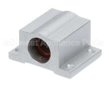 201398 Duke Bearing,Uni-Track Pac4261