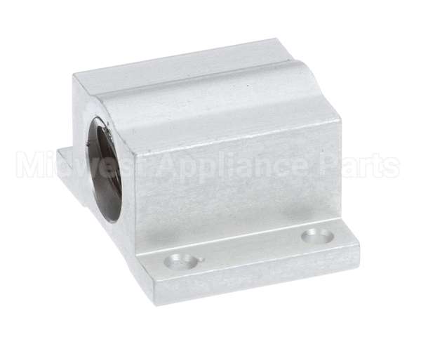 201398 Duke Bearing,Uni-Track Pac4261