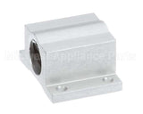 201398 Duke Bearing,Uni-Track Pac4261