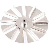 2014-4 Compatible Atlas Fan Blade