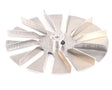 2014-4 Atlas Metal Fan Blade