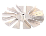 2014-4 Atlas Metal Fan Blade